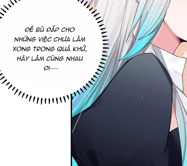 đọc truyện Làm Sao Để Chạy Trốn Dàn Hậu Cung Chương 143 ảnh 72 tại Thiên Thai Truyện