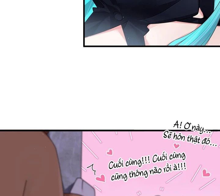 đọc truyện Làm Sao Để Chạy Trốn Dàn Hậu Cung Chương 143 ảnh 73 tại Thiên Thai Truyện