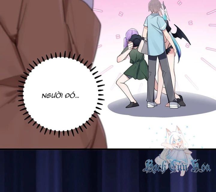 đọc truyện Làm Sao Để Chạy Trốn Dàn Hậu Cung Chương 143 ảnh 74 tại Thiên Thai Truyện