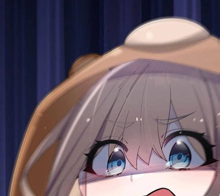 đọc truyện Làm Sao Để Chạy Trốn Dàn Hậu Cung Chương 143 ảnh 75 tại Thiên Thai Truyện