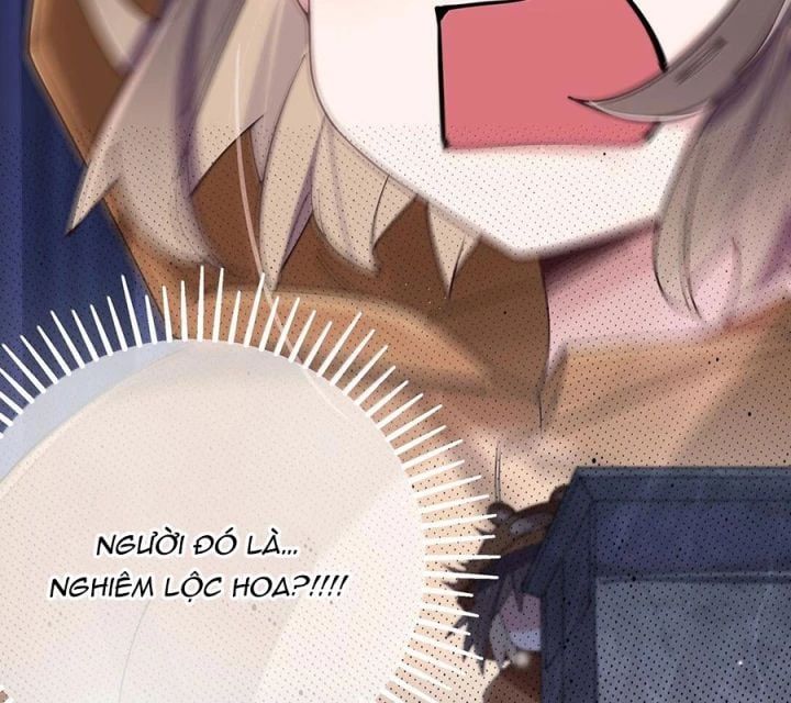 đọc truyện Làm Sao Để Chạy Trốn Dàn Hậu Cung Chương 143 ảnh 76 tại Thiên Thai Truyện