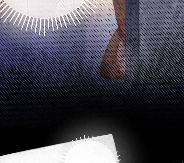 đọc truyện Làm Sao Để Chạy Trốn Dàn Hậu Cung Chương 143 ảnh 77 tại Thiên Thai Truyện