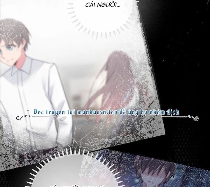 đọc truyện Làm Sao Để Chạy Trốn Dàn Hậu Cung Chương 143 ảnh 78 tại Thiên Thai Truyện