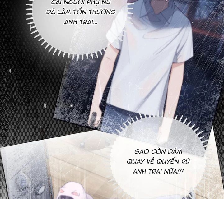 đọc truyện Làm Sao Để Chạy Trốn Dàn Hậu Cung Chương 143 ảnh 79 tại Thiên Thai Truyện