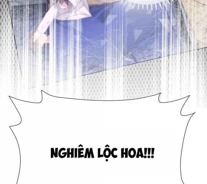 đọc truyện Làm Sao Để Chạy Trốn Dàn Hậu Cung Chương 143 ảnh 80 tại Thiên Thai Truyện