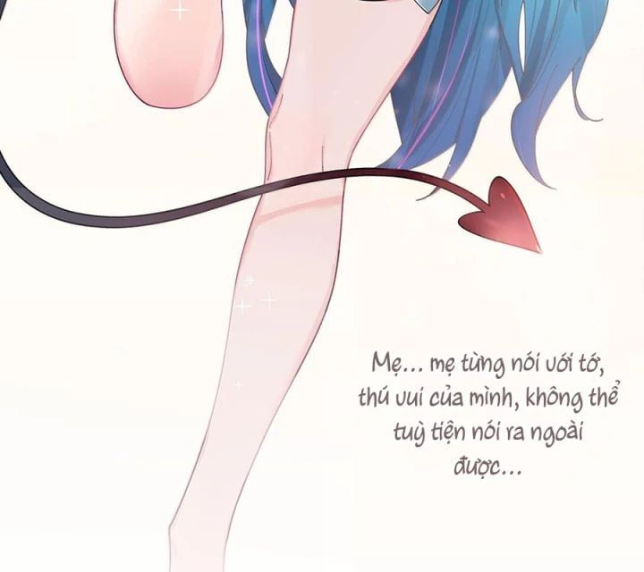 đọc truyện Làm Sao Để Chạy Trốn Dàn Hậu Cung Chương 143 ảnh 10 tại Thiên Thai Truyện