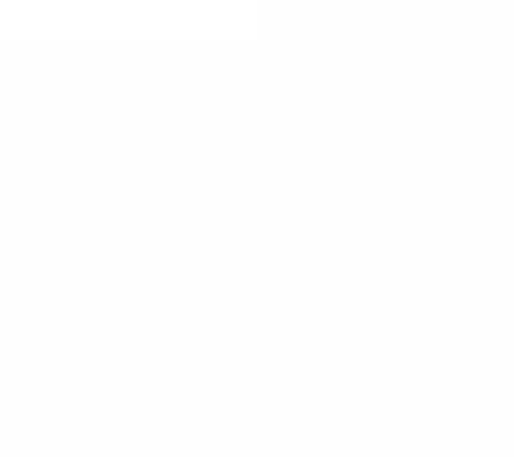 đọc truyện Làm Sao Để Chạy Trốn Dàn Hậu Cung Chương 143 ảnh 82 tại Thiên Thai Truyện