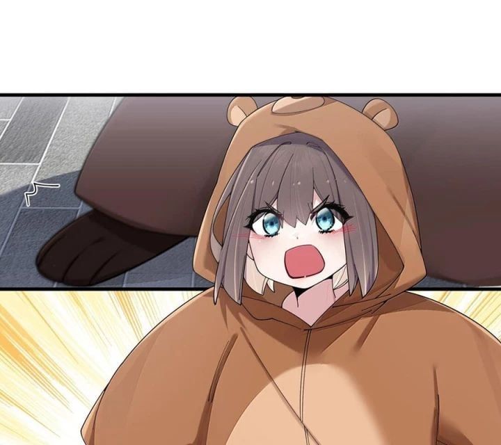 đọc truyện Làm Sao Để Chạy Trốn Dàn Hậu Cung Chương 143 ảnh 83 tại Thiên Thai Truyện