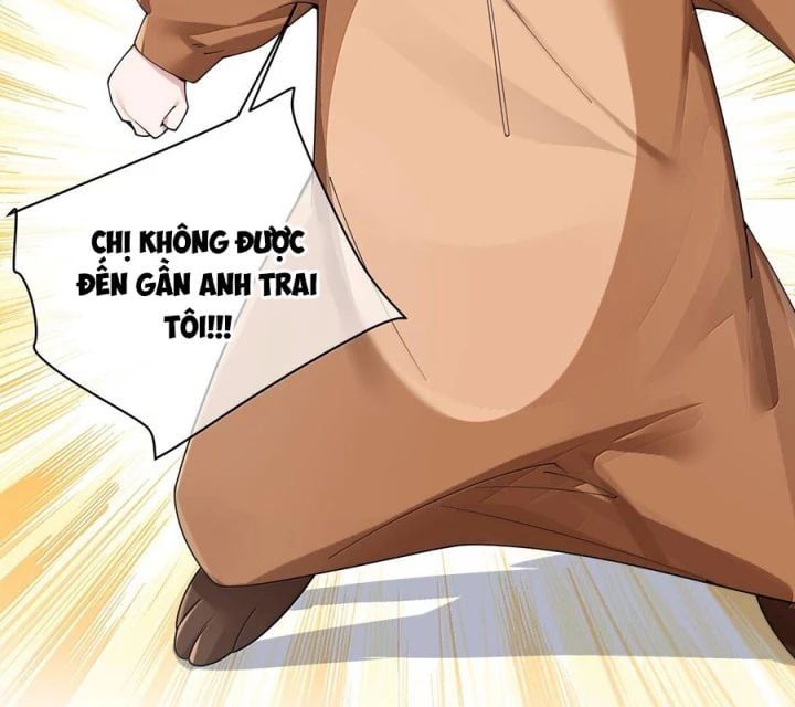 đọc truyện Làm Sao Để Chạy Trốn Dàn Hậu Cung Chương 143 ảnh 84 tại Thiên Thai Truyện