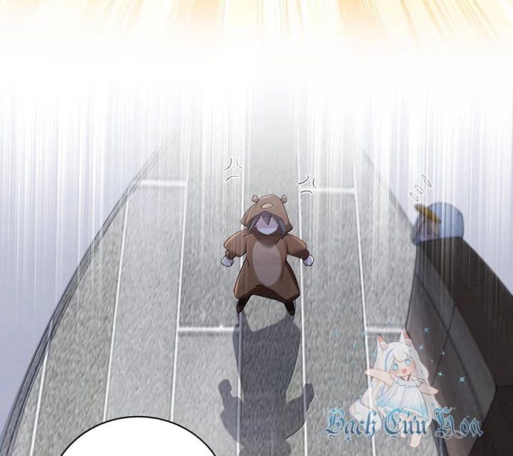 đọc truyện Làm Sao Để Chạy Trốn Dàn Hậu Cung Chương 143 ảnh 85 tại Thiên Thai Truyện