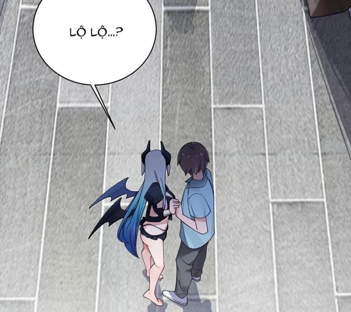 đọc truyện Làm Sao Để Chạy Trốn Dàn Hậu Cung Chương 143 ảnh 86 tại Thiên Thai Truyện