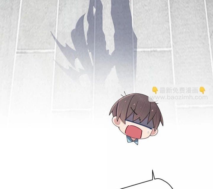 đọc truyện Làm Sao Để Chạy Trốn Dàn Hậu Cung Chương 143 ảnh 87 tại Thiên Thai Truyện