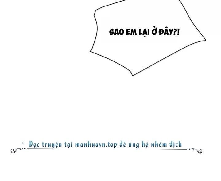 đọc truyện Làm Sao Để Chạy Trốn Dàn Hậu Cung Chương 143 ảnh 88 tại Thiên Thai Truyện