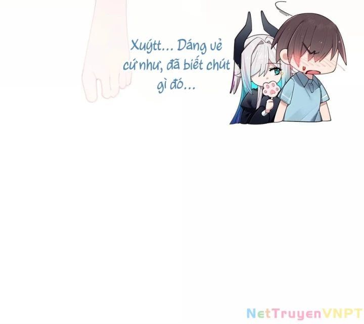 đọc truyện Làm Sao Để Chạy Trốn Dàn Hậu Cung Chương 143 ảnh 11 tại Thiên Thai Truyện