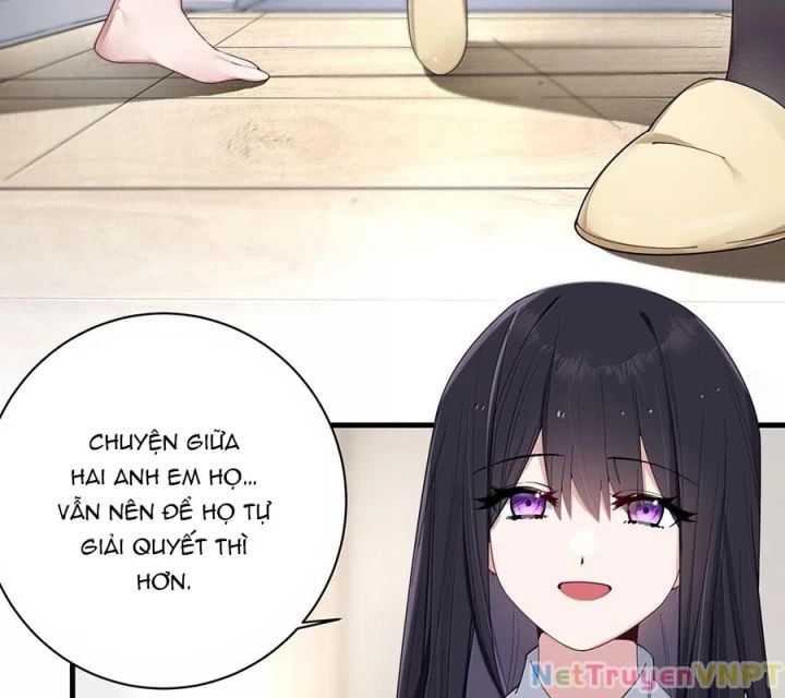 đọc truyện Làm Sao Để Chạy Trốn Dàn Hậu Cung Chương 145 ảnh 12 tại Thiên Thai Truyện