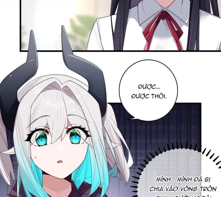 đọc truyện Làm Sao Để Chạy Trốn Dàn Hậu Cung Chương 145 ảnh 13 tại Thiên Thai Truyện