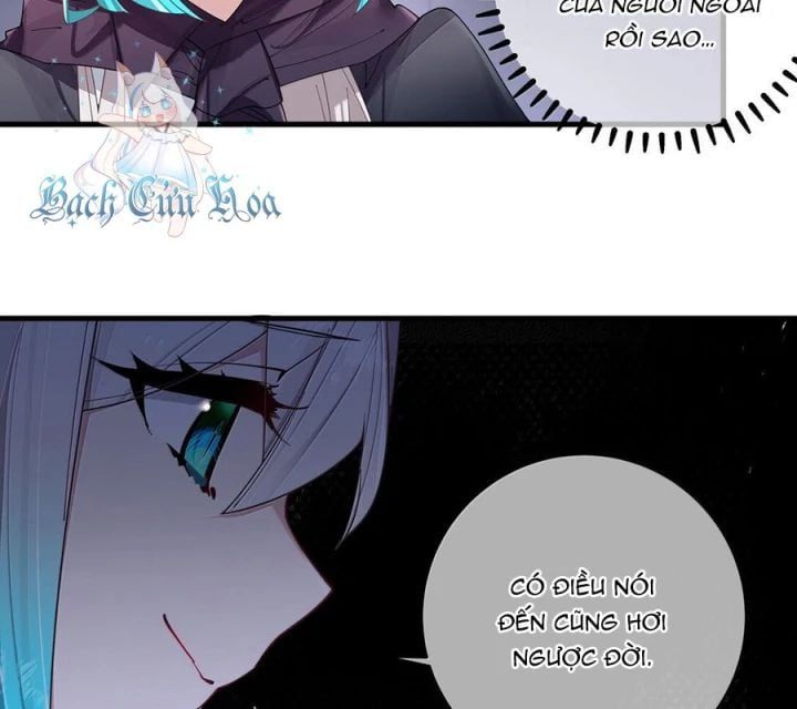 đọc truyện Làm Sao Để Chạy Trốn Dàn Hậu Cung Chương 145 ảnh 14 tại Thiên Thai Truyện