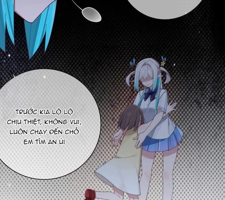 đọc truyện Làm Sao Để Chạy Trốn Dàn Hậu Cung Chương 145 ảnh 15 tại Thiên Thai Truyện