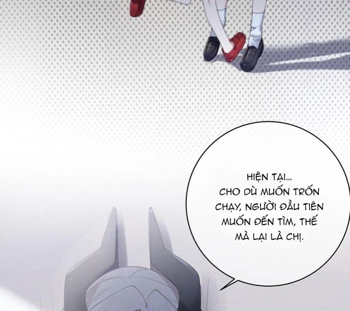 đọc truyện Làm Sao Để Chạy Trốn Dàn Hậu Cung Chương 145 ảnh 16 tại Thiên Thai Truyện