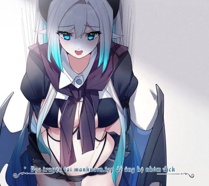 đọc truyện Làm Sao Để Chạy Trốn Dàn Hậu Cung Chương 145 ảnh 17 tại Thiên Thai Truyện