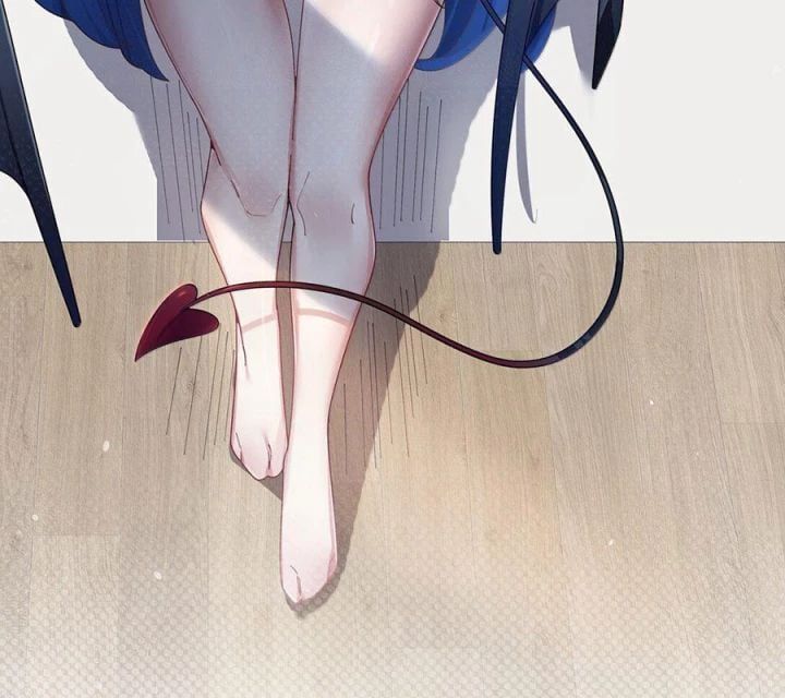 đọc truyện Làm Sao Để Chạy Trốn Dàn Hậu Cung Chương 145 ảnh 18 tại Thiên Thai Truyện