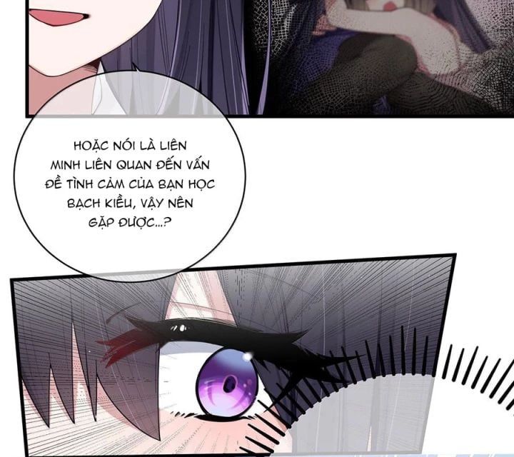 đọc truyện Làm Sao Để Chạy Trốn Dàn Hậu Cung Chương 145 ảnh 20 tại Thiên Thai Truyện