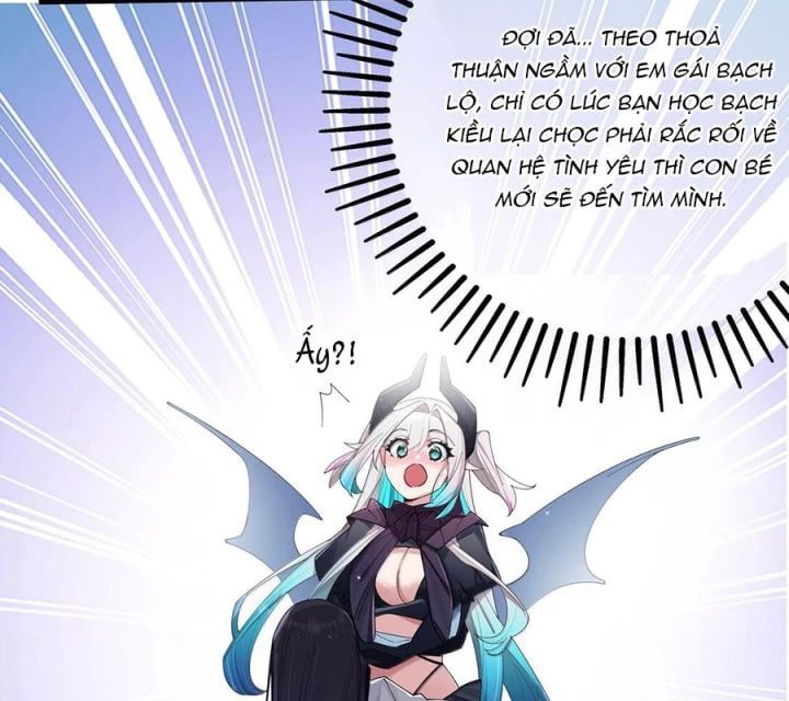 đọc truyện Làm Sao Để Chạy Trốn Dàn Hậu Cung Chương 145 ảnh 21 tại Thiên Thai Truyện