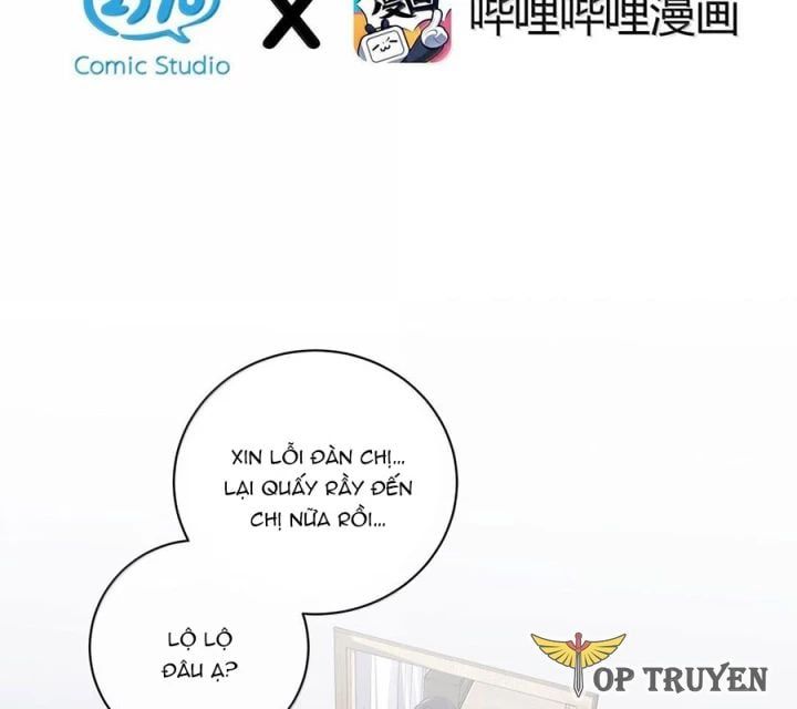 đọc truyện Làm Sao Để Chạy Trốn Dàn Hậu Cung Chương 145 ảnh 4 tại Thiên Thai Truyện