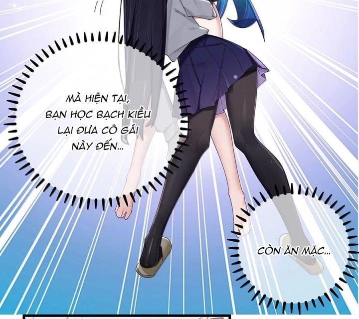 đọc truyện Làm Sao Để Chạy Trốn Dàn Hậu Cung Chương 145 ảnh 22 tại Thiên Thai Truyện