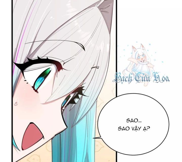 đọc truyện Làm Sao Để Chạy Trốn Dàn Hậu Cung Chương 145 ảnh 23 tại Thiên Thai Truyện