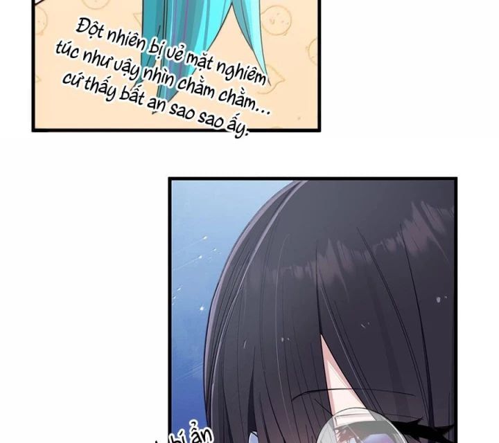 đọc truyện Làm Sao Để Chạy Trốn Dàn Hậu Cung Chương 145 ảnh 24 tại Thiên Thai Truyện