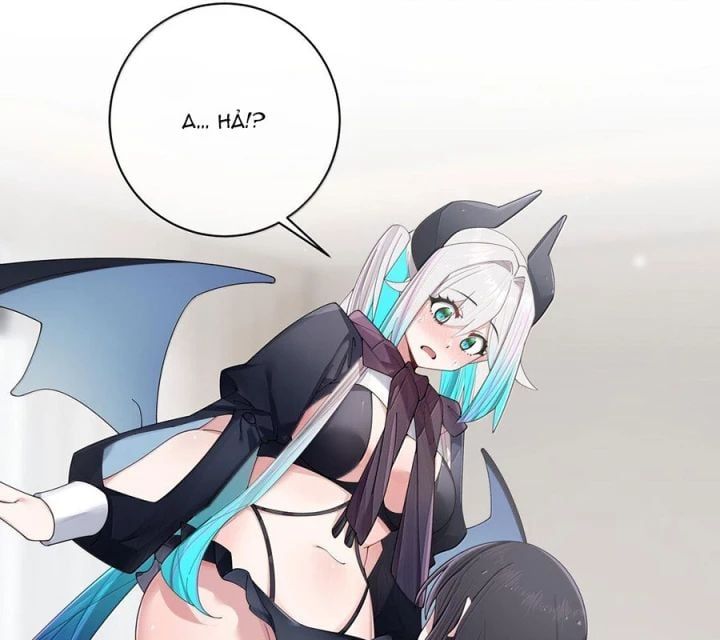 đọc truyện Làm Sao Để Chạy Trốn Dàn Hậu Cung Chương 145 ảnh 26 tại Thiên Thai Truyện