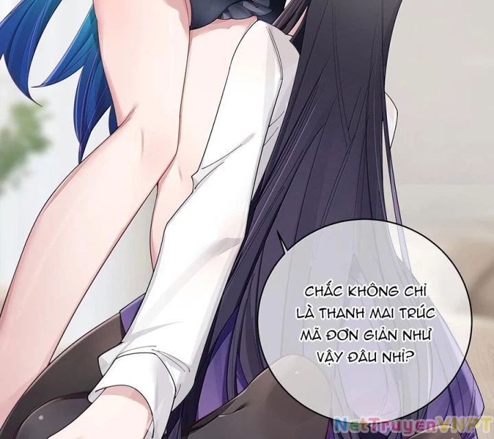 đọc truyện Làm Sao Để Chạy Trốn Dàn Hậu Cung Chương 145 ảnh 27 tại Thiên Thai Truyện