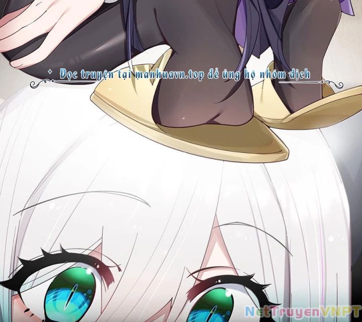 đọc truyện Làm Sao Để Chạy Trốn Dàn Hậu Cung Chương 145 ảnh 28 tại Thiên Thai Truyện