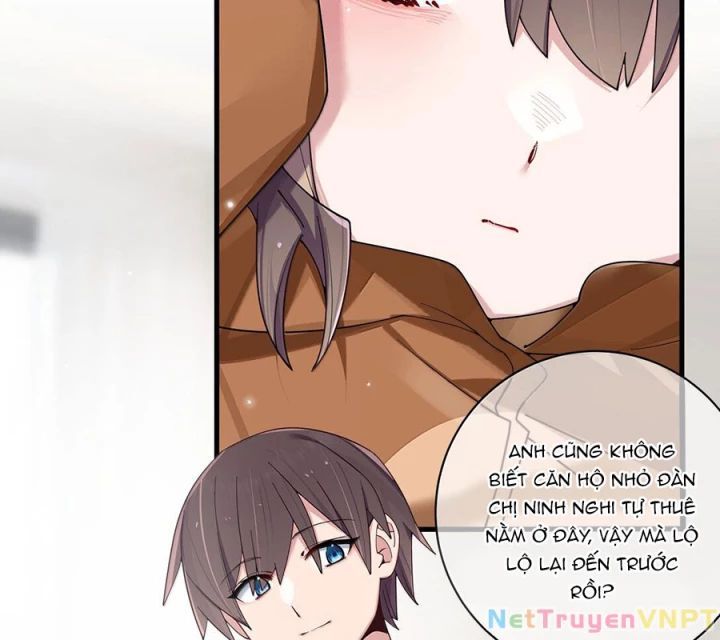 đọc truyện Làm Sao Để Chạy Trốn Dàn Hậu Cung Chương 145 ảnh 31 tại Thiên Thai Truyện