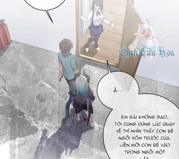 đọc truyện Làm Sao Để Chạy Trốn Dàn Hậu Cung Chương 145 ảnh 5 tại Thiên Thai Truyện