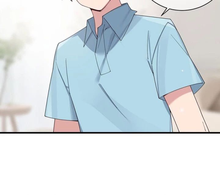 đọc truyện Làm Sao Để Chạy Trốn Dàn Hậu Cung Chương 145 ảnh 32 tại Thiên Thai Truyện