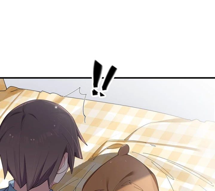 đọc truyện Làm Sao Để Chạy Trốn Dàn Hậu Cung Chương 145 ảnh 33 tại Thiên Thai Truyện