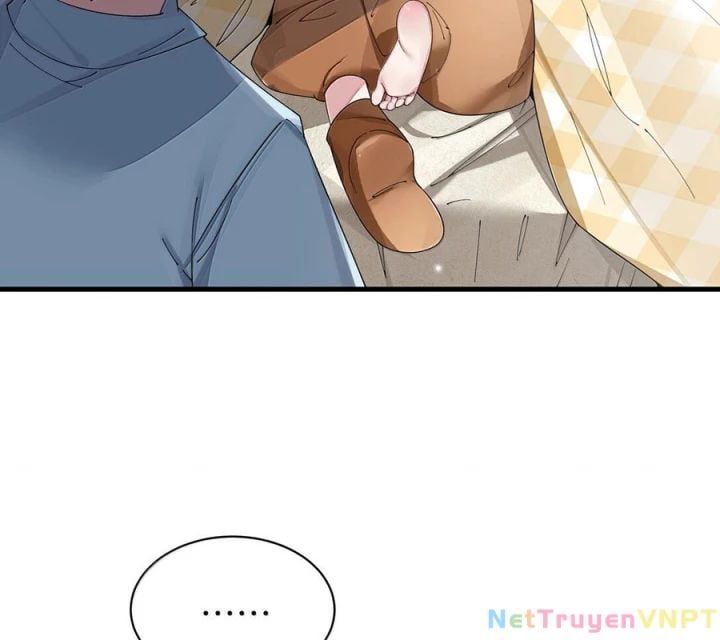 đọc truyện Làm Sao Để Chạy Trốn Dàn Hậu Cung Chương 145 ảnh 34 tại Thiên Thai Truyện