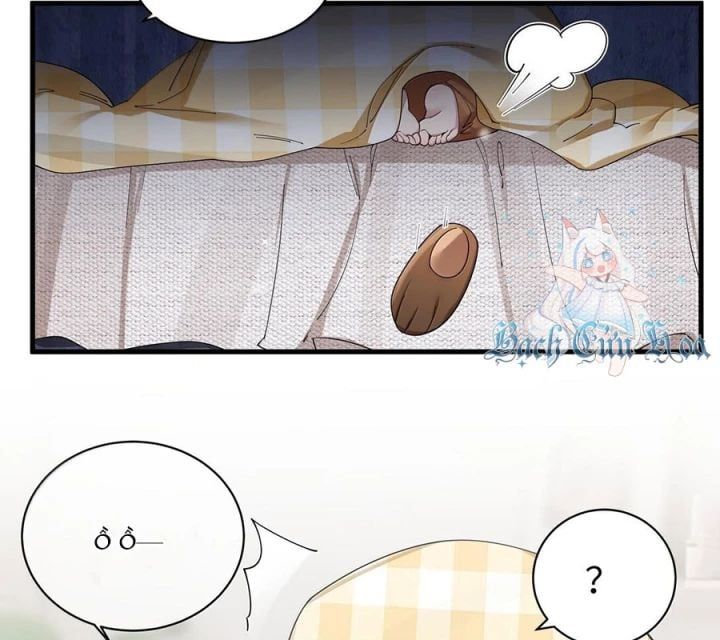 đọc truyện Làm Sao Để Chạy Trốn Dàn Hậu Cung Chương 145 ảnh 35 tại Thiên Thai Truyện