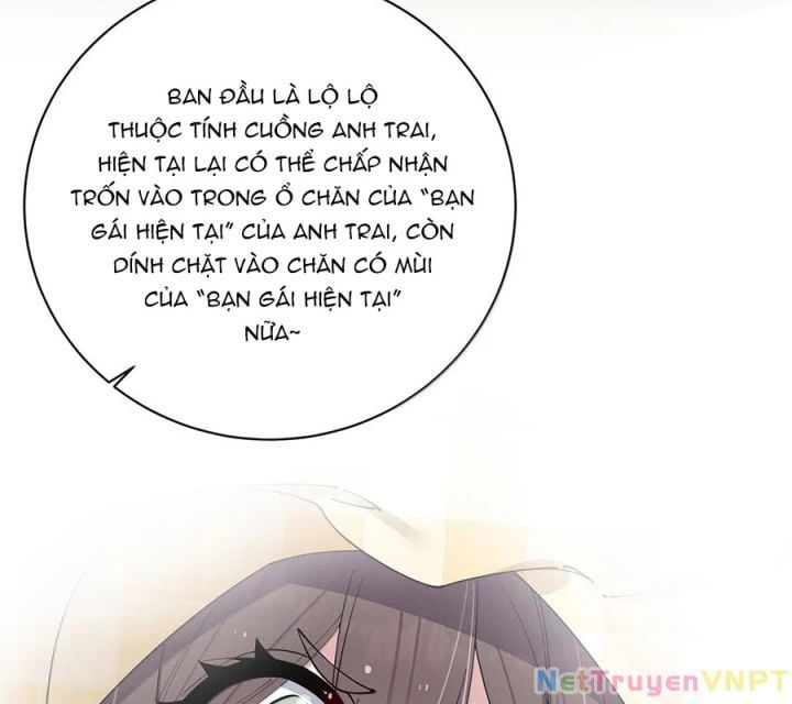 đọc truyện Làm Sao Để Chạy Trốn Dàn Hậu Cung Chương 145 ảnh 37 tại Thiên Thai Truyện