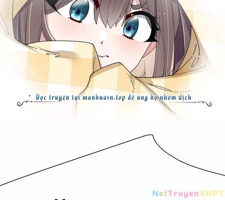 đọc truyện Làm Sao Để Chạy Trốn Dàn Hậu Cung Chương 145 ảnh 38 tại Thiên Thai Truyện