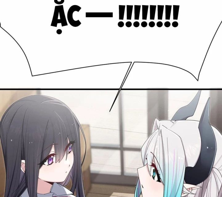 đọc truyện Làm Sao Để Chạy Trốn Dàn Hậu Cung Chương 145 ảnh 39 tại Thiên Thai Truyện