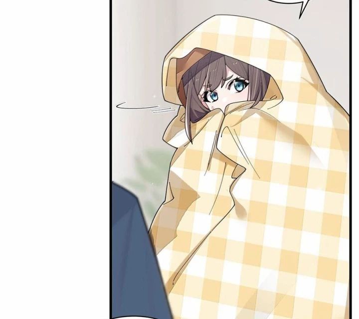 đọc truyện Làm Sao Để Chạy Trốn Dàn Hậu Cung Chương 145 ảnh 41 tại Thiên Thai Truyện