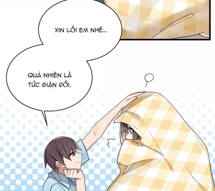 đọc truyện Làm Sao Để Chạy Trốn Dàn Hậu Cung Chương 145 ảnh 42 tại Thiên Thai Truyện