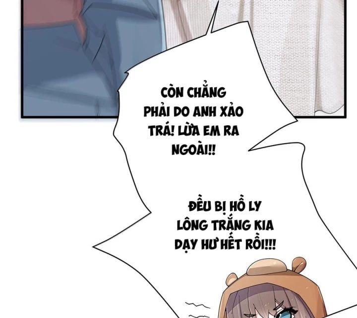 đọc truyện Làm Sao Để Chạy Trốn Dàn Hậu Cung Chương 145 ảnh 45 tại Thiên Thai Truyện