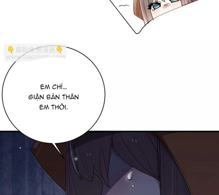 đọc truyện Làm Sao Để Chạy Trốn Dàn Hậu Cung Chương 145 ảnh 46 tại Thiên Thai Truyện