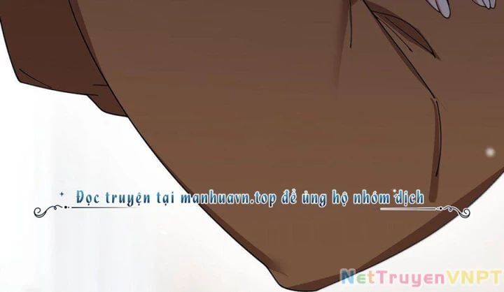 đọc truyện Làm Sao Để Chạy Trốn Dàn Hậu Cung Chương 145 ảnh 48 tại Thiên Thai Truyện