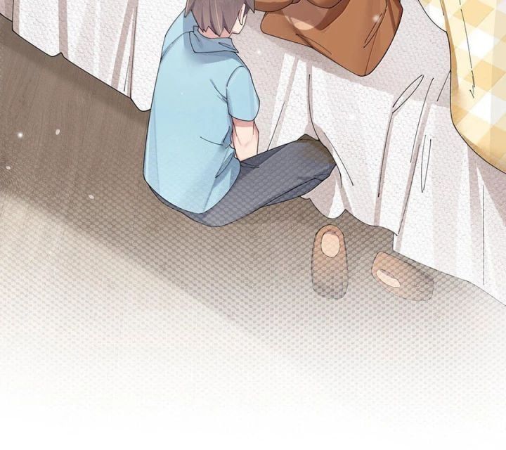 đọc truyện Làm Sao Để Chạy Trốn Dàn Hậu Cung Chương 145 ảnh 50 tại Thiên Thai Truyện