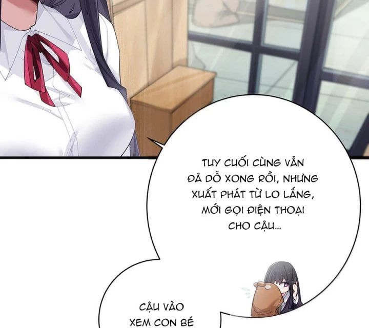 đọc truyện Làm Sao Để Chạy Trốn Dàn Hậu Cung Chương 145 ảnh 7 tại Thiên Thai Truyện